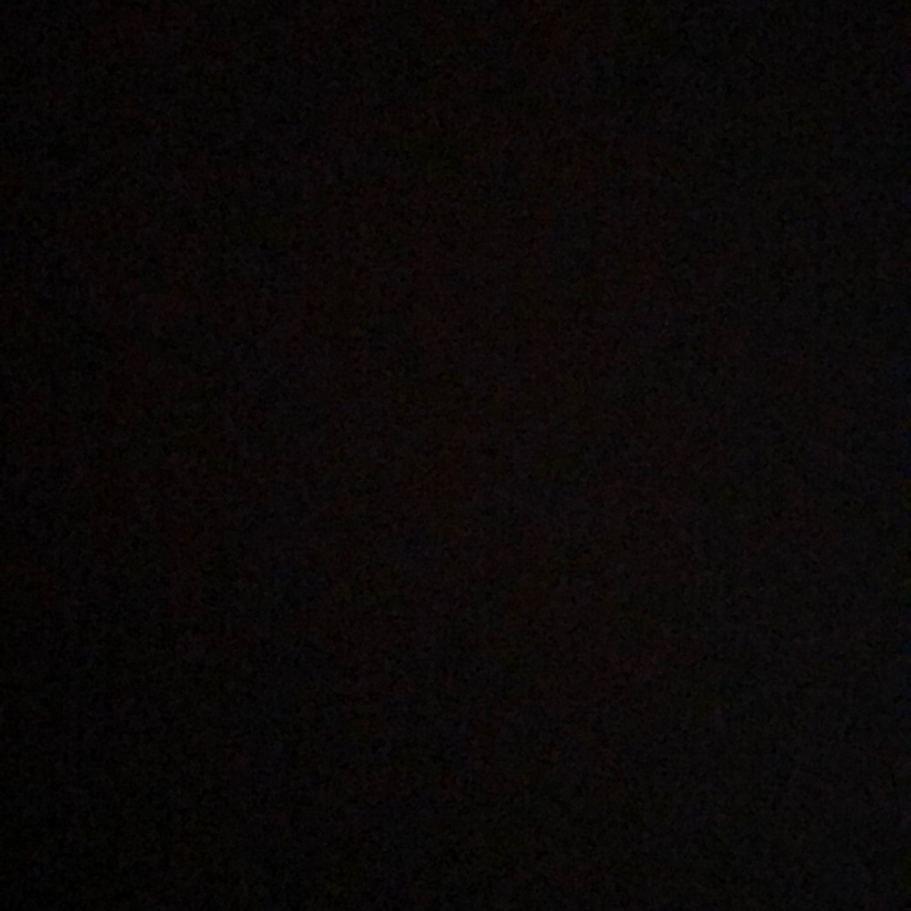 Meet your Posher, Arely